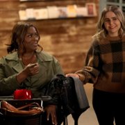 Good Girls - galeria zdjęć - filmweb
