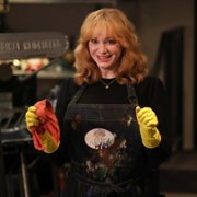 Good Girls - galeria zdjęć - filmweb