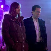 Good Girls - galeria zdjęć - filmweb