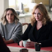 Good Girls - galeria zdjęć - filmweb