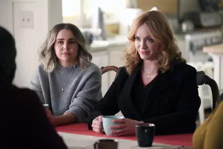 Good Girls - galeria zdjęć - filmweb
