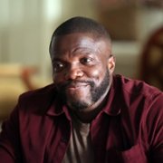 Good Girls - galeria zdjęć - filmweb