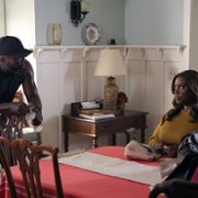 Good Girls - galeria zdjęć - filmweb