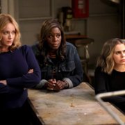 Good Girls - galeria zdjęć - filmweb