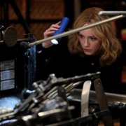 Good Girls - galeria zdjęć - filmweb