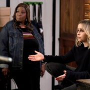 Good Girls - galeria zdjęć - filmweb