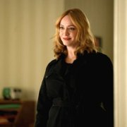 Good Girls - galeria zdjęć - filmweb