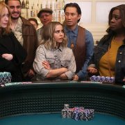 Good Girls - galeria zdjęć - filmweb