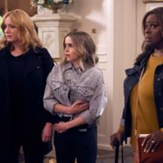 Good Girls - galeria zdjęć - filmweb