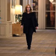 Good Girls - galeria zdjęć - filmweb
