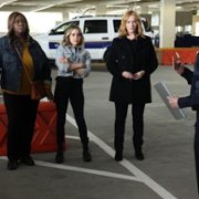 Good Girls - galeria zdjęć - filmweb