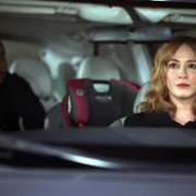 Good Girls - galeria zdjęć - filmweb