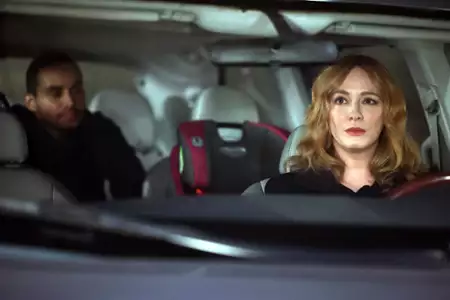 Good Girls - galeria zdjęć - filmweb
