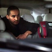 Good Girls - galeria zdjęć - filmweb
