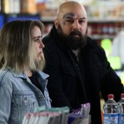 Good Girls - galeria zdjęć - filmweb