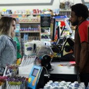 Good Girls - galeria zdjęć - filmweb