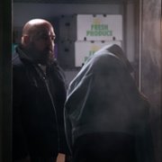 Good Girls - galeria zdjęć - filmweb