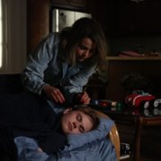 Good Girls - galeria zdjęć - filmweb