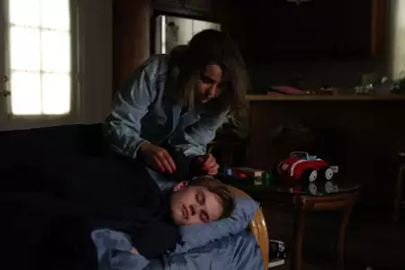 Good Girls - galeria zdjęć - filmweb