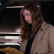 Good Girls - galeria zdjęć - filmweb