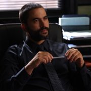 Good Girls - galeria zdjęć - filmweb