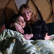 Good Girls - galeria zdjęć - filmweb