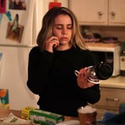 Good Girls - galeria zdjęć - filmweb