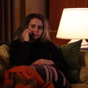 Good Girls - galeria zdjęć - filmweb
