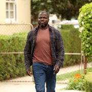 Good Girls - galeria zdjęć - filmweb