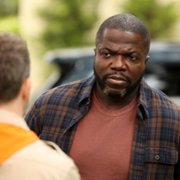 Good Girls - galeria zdjęć - filmweb