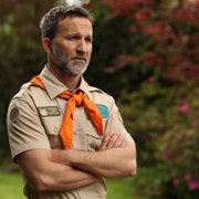 Good Girls - galeria zdjęć - filmweb