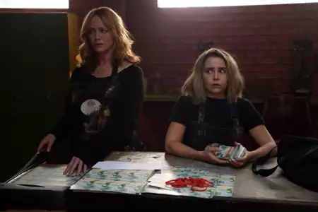 Good Girls - galeria zdjęć - filmweb