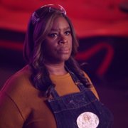 Good Girls - galeria zdjęć - filmweb