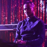 Good Girls - galeria zdjęć - filmweb
