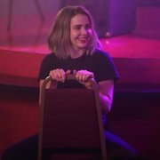 Good Girls - galeria zdjęć - filmweb