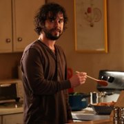 Good Girls - galeria zdjęć - filmweb