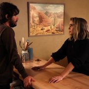 Good Girls - galeria zdjęć - filmweb