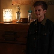 Good Girls - galeria zdjęć - filmweb