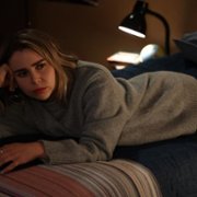 Good Girls - galeria zdjęć - filmweb