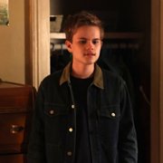 Good Girls - galeria zdjęć - filmweb