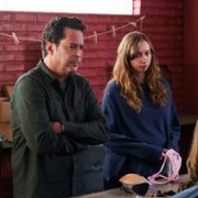 Good Girls - galeria zdjęć - filmweb