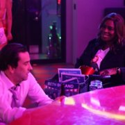 Good Girls - galeria zdjęć - filmweb