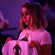 Good Girls - galeria zdjęć - filmweb