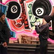 Good Girls - galeria zdjęć - filmweb