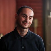 Good Girls - galeria zdjęć - filmweb
