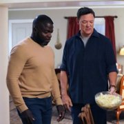 Good Girls - galeria zdjęć - filmweb