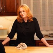 Good Girls - galeria zdjęć - filmweb
