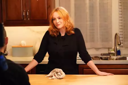 Good Girls - galeria zdjęć - filmweb