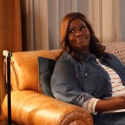 Good Girls - galeria zdjęć - filmweb
