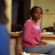 Good Girls - galeria zdjęć - filmweb